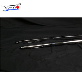 C001 RAILS CHẤT LƯỢNG CAO CẤP PHÙ HỢP VỚI CÁC CROSS BARS SUIT ĐỐI VỚI ĐẤT NỀN TẢNG RANGE ROVER SPORT CHRISTED 2014-2019