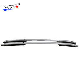 C029 ROOF ROOF CHẤT LƯỢNG CAO MẶT RA MẮT CHO JEEP RENEGADE NHÔM DỄ DÀNG