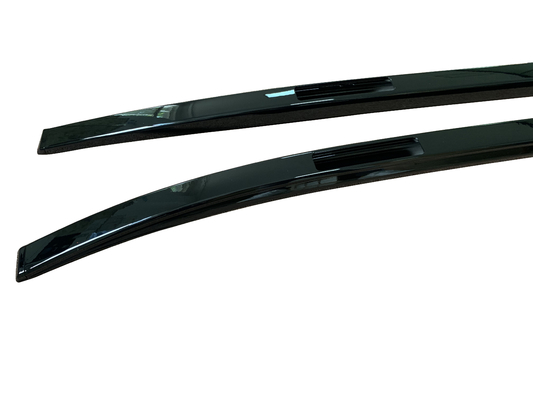 YH-C-064 Toyota RAV4 2019 2020 Giá đỡ mái xe