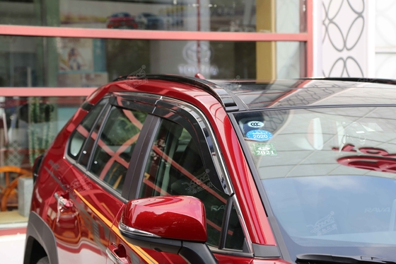 YH-C-064 Toyota RAV4 2019 2020 Giá đỡ mái xe