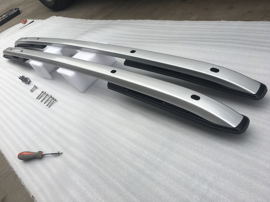 C029 ROOF ROOF CHẤT LƯỢNG CAO MẶT RA MẮT CHO JEEP RENEGADE NHÔM DỄ DÀNG