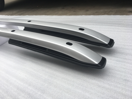 C029 ROOF ROOF CHẤT LƯỢNG CAO MẶT RA MẮT CHO JEEP RENEGADE NHÔM DỄ DÀNG