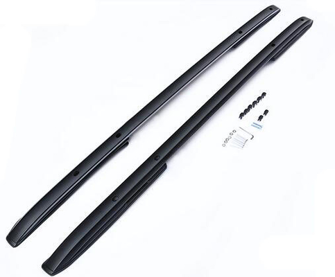 C029 ROOF ROOF CHẤT LƯỢNG CAO MẶT RA MẮT CHO JEEP RENEGADE NHÔM DỄ DÀNG