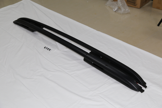C029 ROOF ROOF CHẤT LƯỢNG CAO MẶT RA MẮT CHO JEEP RENEGADE NHÔM DỄ DÀNG