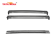 Chống ăn mòn Land Rover Discovery 5 2018 Roof Rails